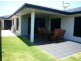 7 Friarbird Avenue, Blacks Beach QLD 4740