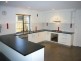 7 Friarbird Avenue, Blacks Beach QLD 4740