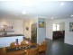 7 Friarbird Avenue, Blacks Beach QLD 4740