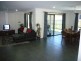 7 Friarbird Avenue, Blacks Beach QLD 4740