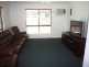 7 Friarbird Avenue, Blacks Beach QLD 4740