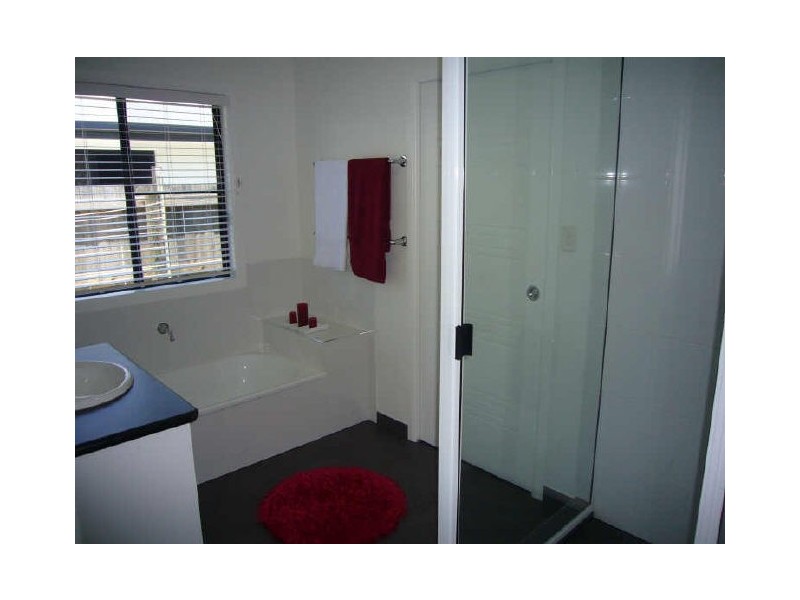 7 Friarbird Avenue, Blacks Beach QLD 4740