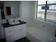 7 Friarbird Avenue, Blacks Beach QLD 4740