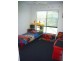 7 Friarbird Avenue, Blacks Beach QLD 4740