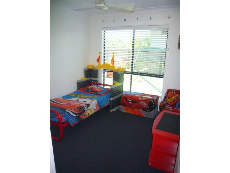 7 Friarbird Avenue, Blacks Beach QLD 4740