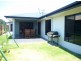 7 Friarbird Avenue, Blacks Beach QLD 4740