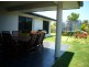 7 Friarbird Avenue, Blacks Beach QLD 4740