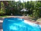 15/9 Pacific Drive, Blacks Beach QLD 4740