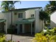 15/9 Pacific Drive, Blacks Beach QLD 4740