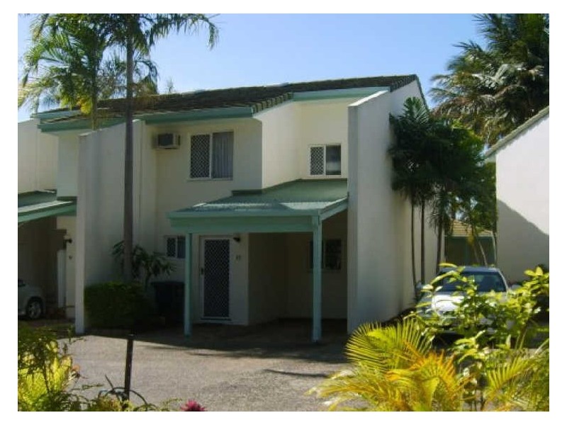 15/9 Pacific Drive, Blacks Beach QLD 4740
