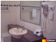 15/9 Pacific Drive, Blacks Beach QLD 4740
