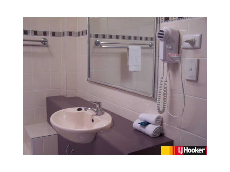 15/9 Pacific Drive, Blacks Beach QLD 4740