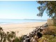 15/9 Pacific Drive, Blacks Beach QLD 4740