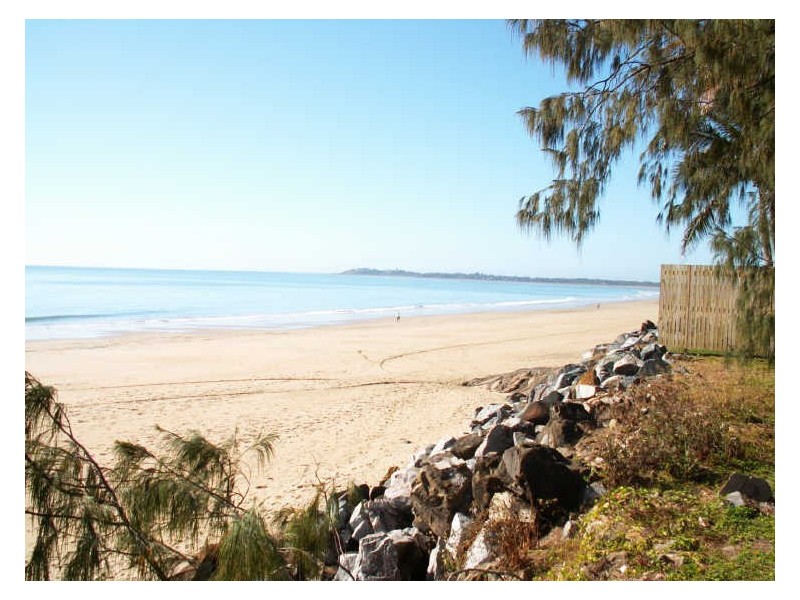15/9 Pacific Drive, Blacks Beach QLD 4740