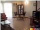15/9 Pacific Drive, Blacks Beach QLD 4740