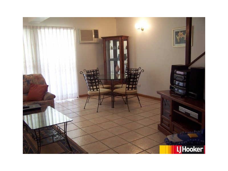 15/9 Pacific Drive, Blacks Beach QLD 4740