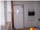 15/9 Pacific Drive, Blacks Beach QLD 4740