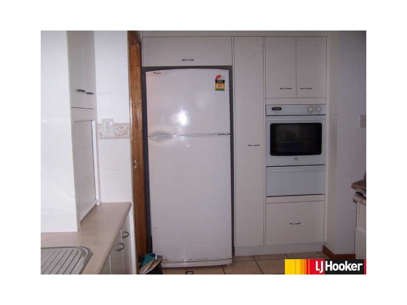 15/9 Pacific Drive, Blacks Beach QLD 4740
