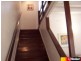 15/9 Pacific Drive, Blacks Beach QLD 4740