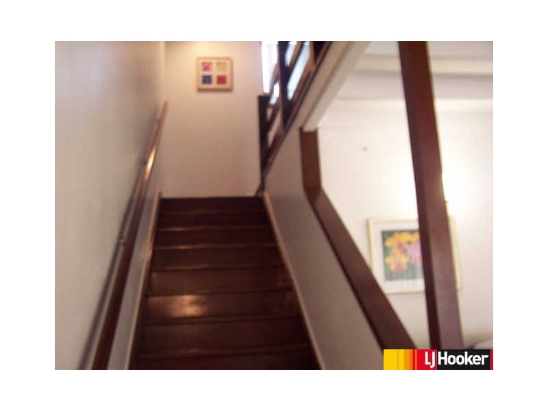 15/9 Pacific Drive, Blacks Beach QLD 4740