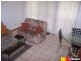 15/9 Pacific Drive, Blacks Beach QLD 4740