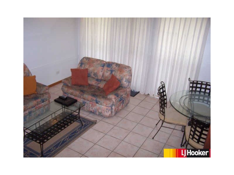 15/9 Pacific Drive, Blacks Beach QLD 4740