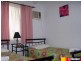 15/9 Pacific Drive, Blacks Beach QLD 4740