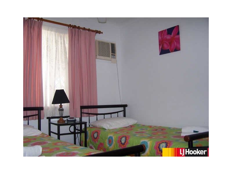 15/9 Pacific Drive, Blacks Beach QLD 4740