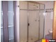 15/9 Pacific Drive, Blacks Beach QLD 4740