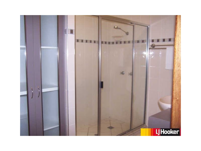 15/9 Pacific Drive, Blacks Beach QLD 4740