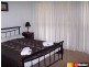 15/9 Pacific Drive, Blacks Beach QLD 4740