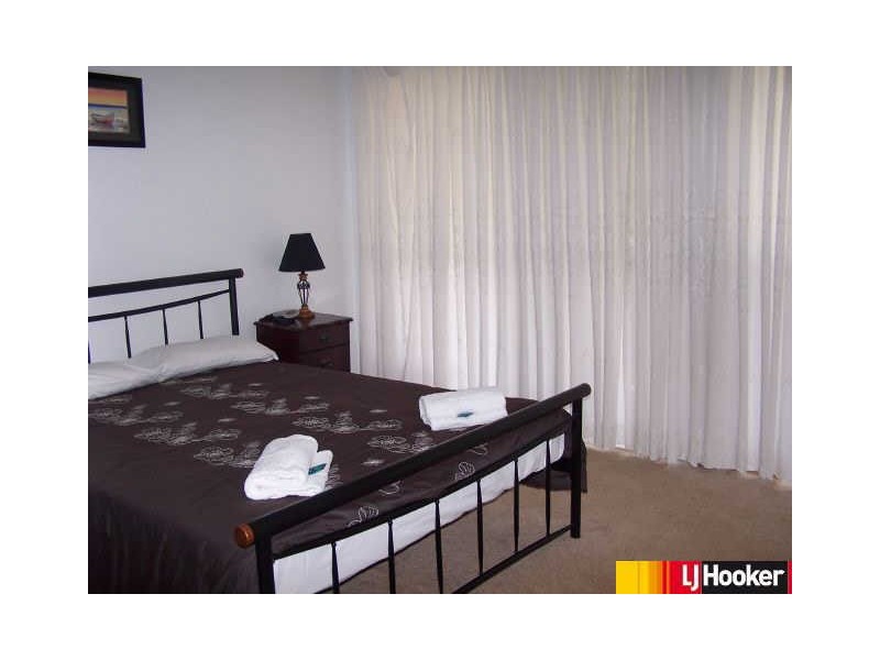 15/9 Pacific Drive, Blacks Beach QLD 4740