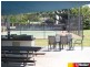 15/9 Pacific Drive, Blacks Beach QLD 4740