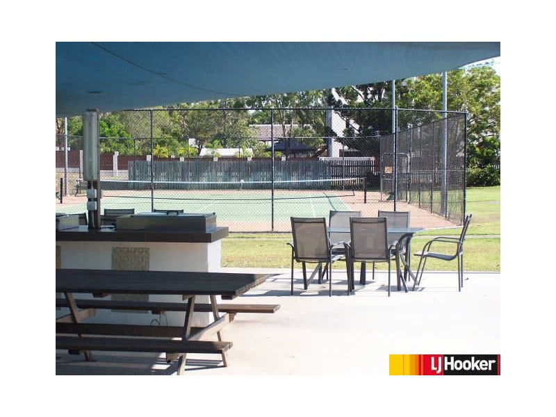 15/9 Pacific Drive, Blacks Beach QLD 4740