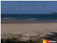 15/9 Pacific Drive, Blacks Beach QLD 4740