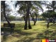 15/9 Pacific Drive, Blacks Beach QLD 4740
