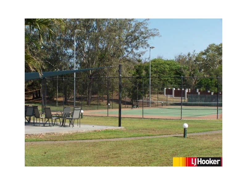 15/9 Pacific Drive, Blacks Beach QLD 4740