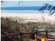 15/9 Pacific Drive, Blacks Beach QLD 4740