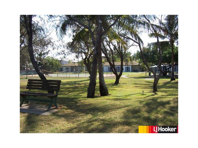 15/9 Pacific Drive, Blacks Beach QLD 4740
