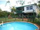 11 Edmonds Street, Bucasia QLD 4750