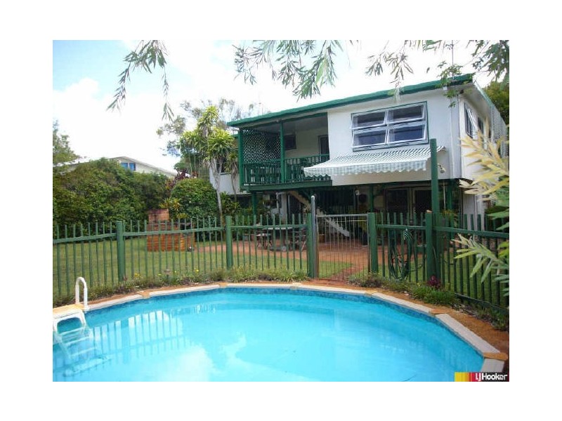 11 Edmonds Street, Bucasia QLD 4750