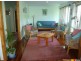 11 Edmonds Street, Bucasia QLD 4750
