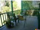 11 Edmonds Street, Bucasia QLD 4750
