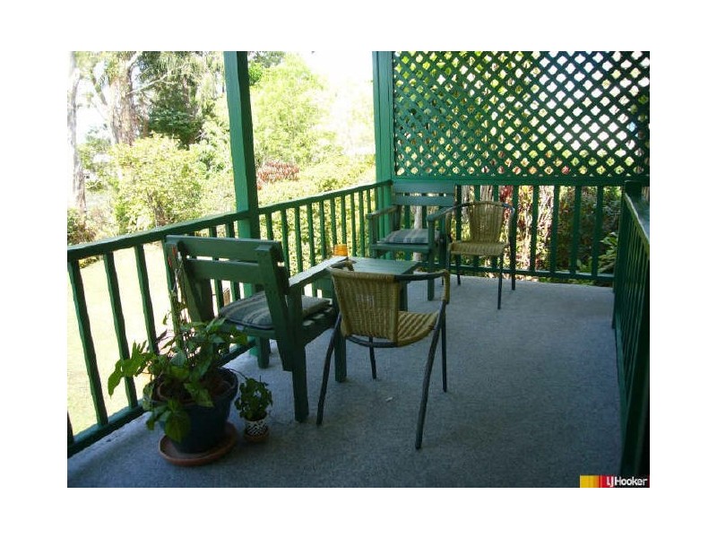 11 Edmonds Street, Bucasia QLD 4750