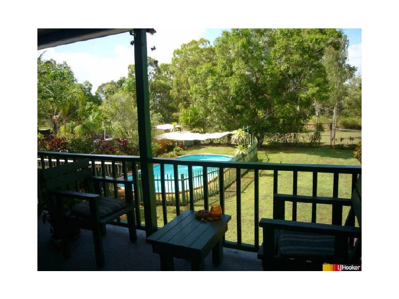 11 Edmonds Street, Bucasia QLD 4750