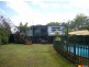 11 Edmonds Street, Bucasia QLD 4750