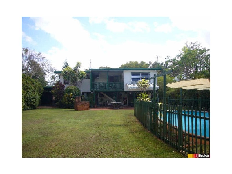 11 Edmonds Street, Bucasia QLD 4750