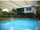 11 Edmonds Street, Bucasia QLD 4750