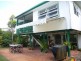 11 Edmonds Street, Bucasia QLD 4750
