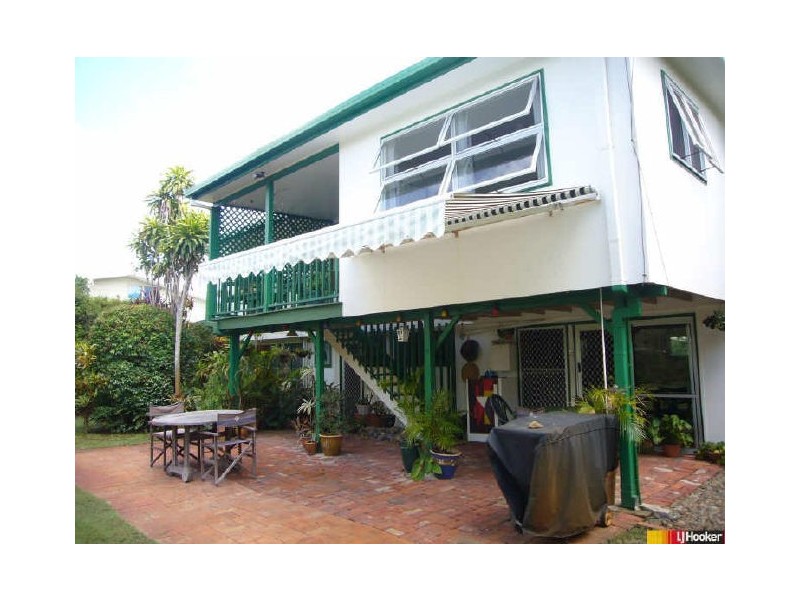 11 Edmonds Street, Bucasia QLD 4750